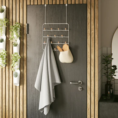 Storage That Sparks Joy